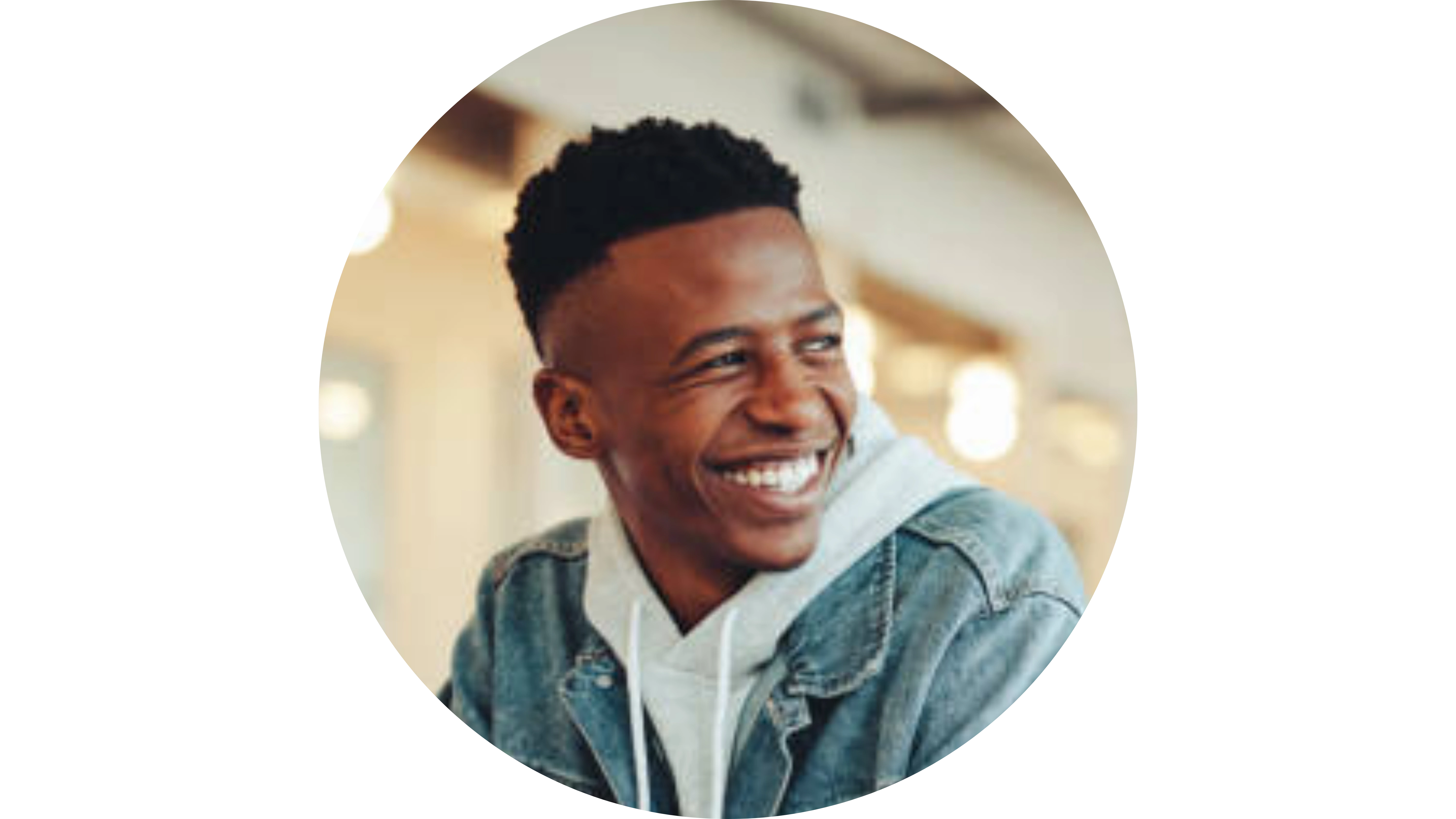 David Nyandoro