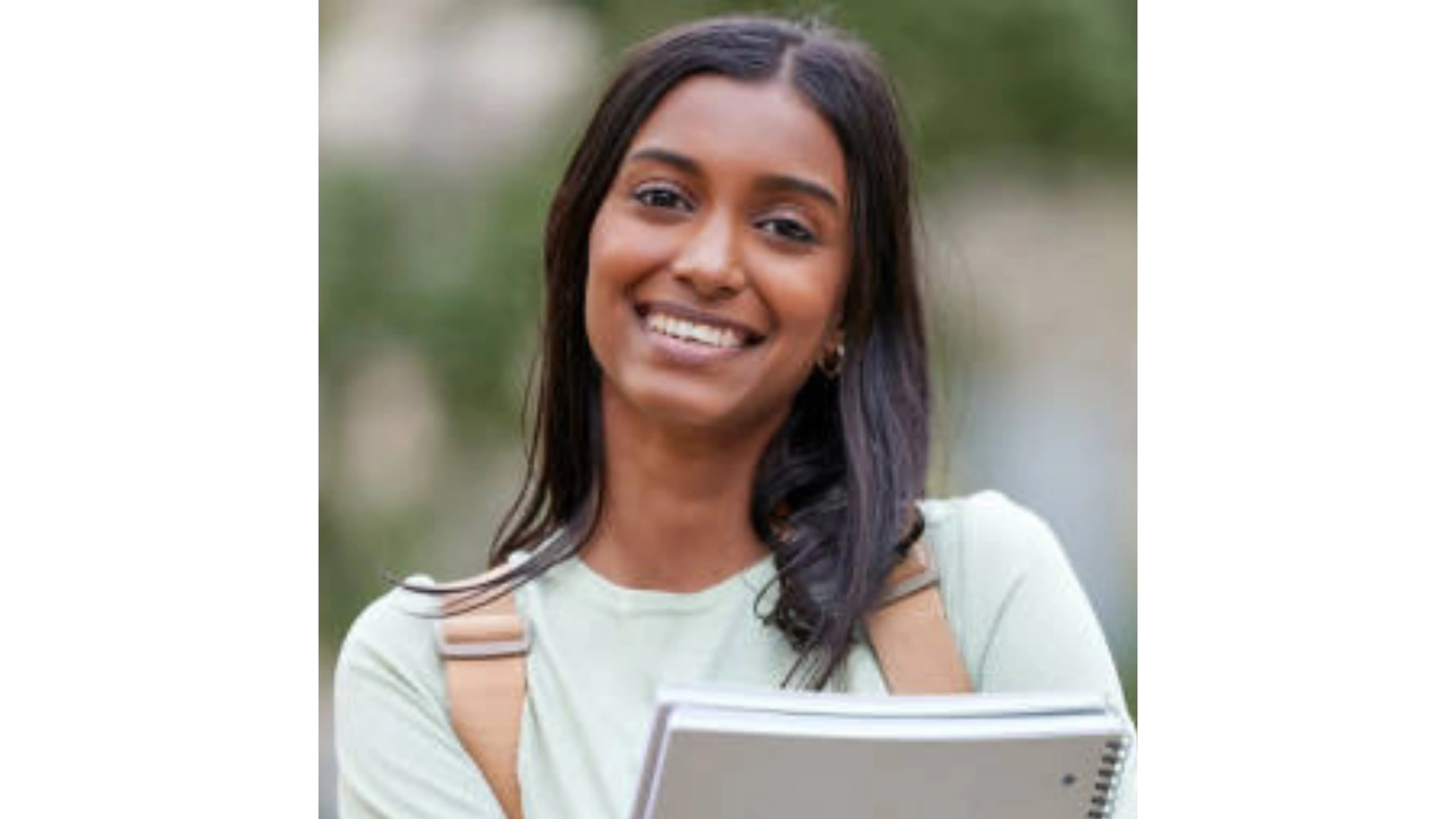 Student