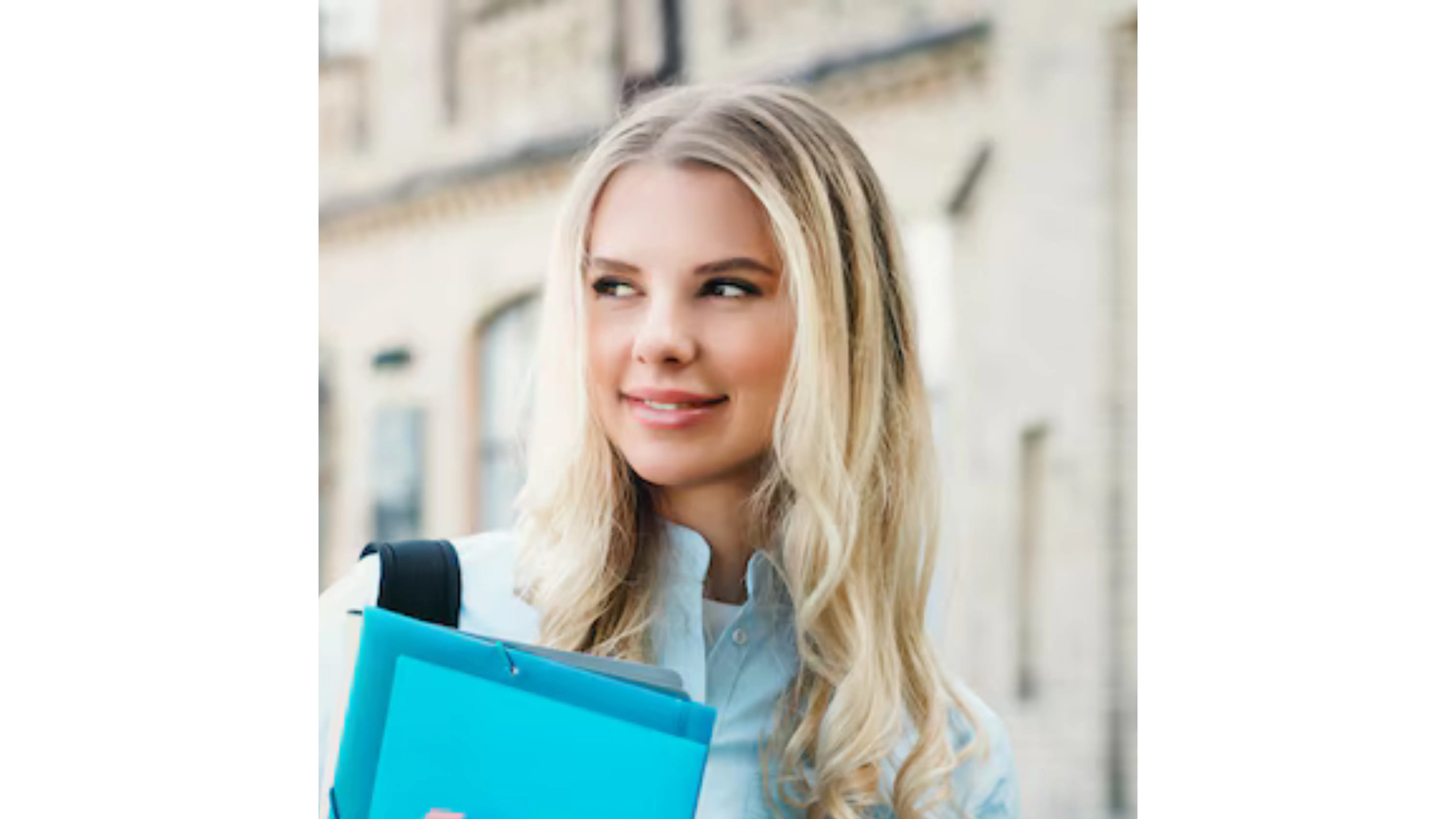 Student
